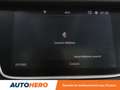 Opel Grandland X 1.2 Turbo Design Line Roşu - thumbnail 20