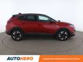 Opel Grandland X 1.2 Turbo Design Line Roşu - thumbnail 7