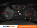 Opel Grandland X 1.2 Turbo Design Line Roşu - thumbnail 24