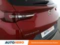 Opel Grandland X 1.2 Turbo Design Line Roşu - thumbnail 29