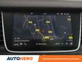 Opel Grandland X 1.2 Turbo Design Line Roşu - thumbnail 19