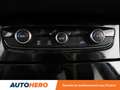 Opel Grandland X 1.2 Turbo Design Line Roşu - thumbnail 25