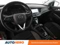 Opel Grandland X 1.2 Turbo Design Line Roşu - thumbnail 11