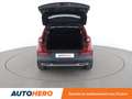 Opel Grandland X 1.2 Turbo Design Line Roşu - thumbnail 17