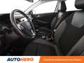 Opel Grandland X 1.2 Turbo Design Line Roşu - thumbnail 10