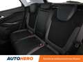 Opel Grandland X 1.2 Turbo Design Line Roşu - thumbnail 14