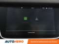 Opel Grandland X 1.2 Turbo Design Line Roşu - thumbnail 21