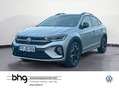 Volkswagen Taigo R-Line 1.0TSI 116PS 7-Gang DSG Silber - thumbnail 1