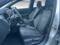 Volkswagen Taigo R-Line 1.0TSI 116PS 7-Gang DSG Silber - thumbnail 7