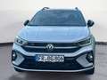 Volkswagen Taigo R-Line 1.0TSI 116PS 7-Gang DSG Silber - thumbnail 3