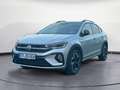 Volkswagen Taigo R-Line 1.0TSI 116PS 7-Gang DSG Silber - thumbnail 2