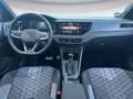 Volkswagen Taigo R-Line 1.0TSI 116PS 7-Gang DSG Silber - thumbnail 8