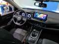 Nissan Qashqai DIG-T N-CONNECTA 140CV Blau - thumbnail 25