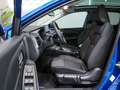 Nissan Qashqai DIG-T N-CONNECTA 140CV Blau - thumbnail 19