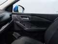 Nissan Qashqai DIG-T N-CONNECTA 140CV Blau - thumbnail 31