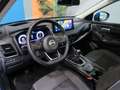 Nissan Qashqai DIG-T N-CONNECTA 140CV Blau - thumbnail 16