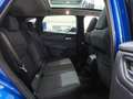 Nissan Qashqai DIG-T N-CONNECTA 140CV Blau - thumbnail 21