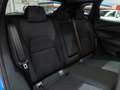 Nissan Qashqai DIG-T N-CONNECTA 140CV Blau - thumbnail 22