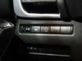 Nissan Qashqai DIG-T N-CONNECTA 140CV Blau - thumbnail 26