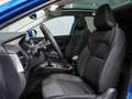 Nissan Qashqai DIG-T N-CONNECTA 140CV Blau - thumbnail 17