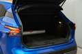 Nissan Qashqai DIG-T N-CONNECTA 140CV Blau - thumbnail 14