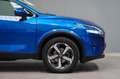 Nissan Qashqai DIG-T N-CONNECTA 140CV Blau - thumbnail 6