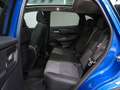Nissan Qashqai DIG-T N-CONNECTA 140CV Blau - thumbnail 20