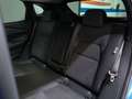 Nissan Qashqai DIG-T N-CONNECTA 140CV Blau - thumbnail 18