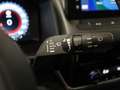 Nissan Qashqai DIG-T N-CONNECTA 140CV Blau - thumbnail 28