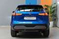 Nissan Qashqai DIG-T N-CONNECTA 140CV Blau - thumbnail 11
