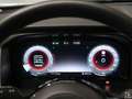 Nissan Qashqai DIG-T N-CONNECTA 140CV Blau - thumbnail 30