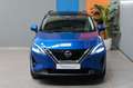 Nissan Qashqai DIG-T N-CONNECTA 140CV Blau - thumbnail 8