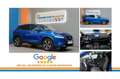 Nissan Qashqai DIG-T N-CONNECTA 140CV Blau - thumbnail 2