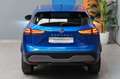 Nissan Qashqai DIG-T N-CONNECTA 140CV Blau - thumbnail 12