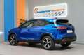 Nissan Qashqai DIG-T N-CONNECTA 140CV Blau - thumbnail 10