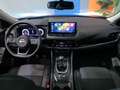Nissan Qashqai DIG-T N-CONNECTA 140CV Blau - thumbnail 15