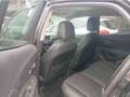 Opel Mokka X 1.4 Turbo GPL Tech 140CV 4x2 Innovation Schwarz - thumbnail 9