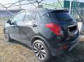 Opel Mokka X 1.4 Turbo GPL Tech 140CV 4x2 Innovation Schwarz - thumbnail 5