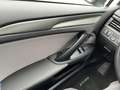Toyota Avensis Touring Sports 1.8 VVT-i SkyView Edition Grau - thumbnail 24