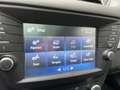 Toyota Avensis Touring Sports 1.8 VVT-i SkyView Edition Grau - thumbnail 16