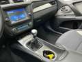Toyota Avensis Touring Sports 1.8 VVT-i SkyView Edition Grijs - thumbnail 22
