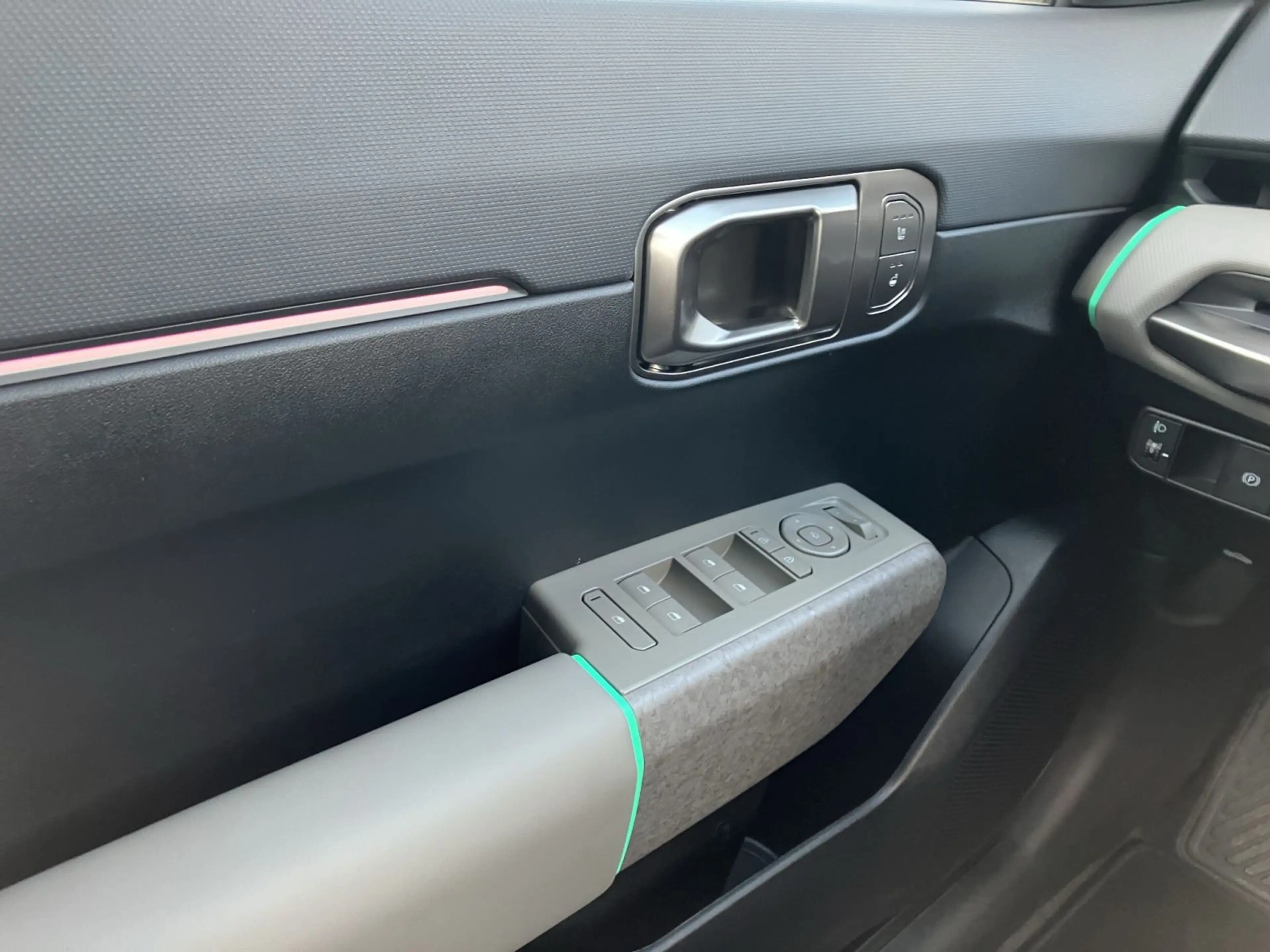 Kia EV4 58 AIR P1 Winterpaket — photo 15