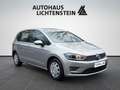Volkswagen Golf Sportsvan Comfortl 1,4 TSI 92kw 125PS Automatik Navi Winterp Gris - thumbnail 11