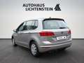 Volkswagen Golf Sportsvan Comfortl 1,4 TSI 92kw 125PS Automatik Navi Winterp Gris - thumbnail 6