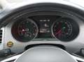 Volkswagen Golf Sportsvan Comfortl 1,4 TSI 92kw 125PS Automatik Navi Winterp Gris - thumbnail 16