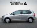 Volkswagen Golf Sportsvan Comfortl 1,4 TSI 92kw 125PS Automatik Navi Winterp Gris - thumbnail 3
