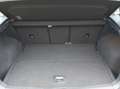 Volkswagen Golf Sportsvan Comfortl 1,4 TSI 92kw 125PS Automatik Navi Winterp Gris - thumbnail 8