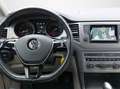Volkswagen Golf Sportsvan Comfortl 1,4 TSI 92kw 125PS Automatik Navi Winterp Gris - thumbnail 17