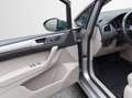 Volkswagen Golf Sportsvan Comfortl 1,4 TSI 92kw 125PS Automatik Navi Winterp Gris - thumbnail 13