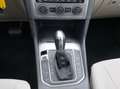 Volkswagen Golf Sportsvan Comfortl 1,4 TSI 92kw 125PS Automatik Navi Winterp Gris - thumbnail 19